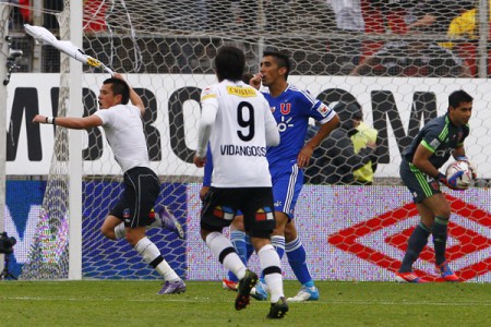 Golazoooooooooo
