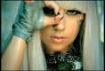 /album/fotogaleria/lady-gaga-jpg1/