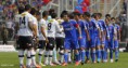 /album/fotogaleria/superclasico-colo-colo-u-jpg1/