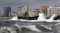 /album/imagenes-destacadas/sandy-convierte-huracan-llegar-jamaica-tinima20121024-0284-5-jpg/