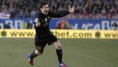 /album/deporte/atletico-de-madrid-cayo-como-local-por-2-a-1-frente-al-fc-barcelona-video-de-los-goles-la-liga-bbva-201112-del-futbol-espa%c3%b1ol-jpg/