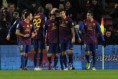 /album/deporte/barcelona-vencio-por-2-a-0-al-valencia-y-se-clasifico-a-la-final-de-la-copa-del-rey-2012-del-futbol-espa%c3%b1ol-video-de-los-goles-jpg/