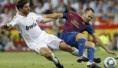 /album/deporte/calendario-futbol-espanol-2012-jpg/