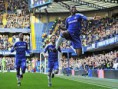 /album/deporte/chelsea-le-gano-1-a-0-al-stoke-city-video-del-gol-premier-league-201112-del-futbol-ingles-jpg/
