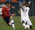 /album/deporte/chile-y-ghana-empataron-1-a-1-en-un-partido-que-casi-fue-cancelado-en-el-entretiempo-video-de-los-goles-amistoso-internacional-de-futbol-2012-jpg/
