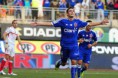 /album/deporte/la-universidad-de-chile-goleo-en-su-visita-al-audax-italiano-torneo-apertura-2012-del-futbol-chileno-jpg/